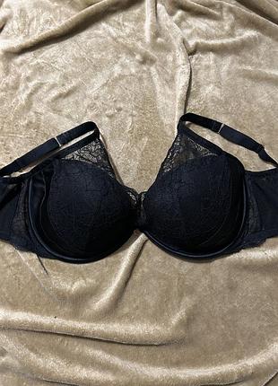 Б’юстгалтер