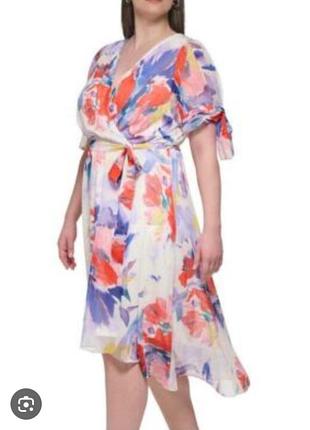 Сукня сукня