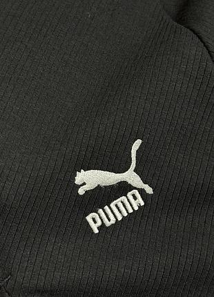 Лонгслів puma 6