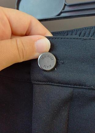 Стильные брюки 3