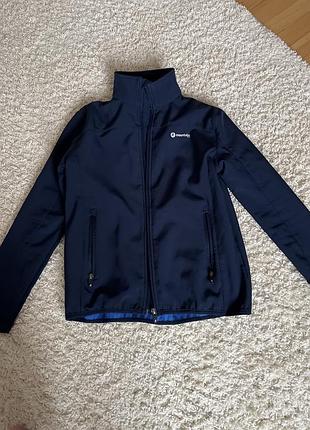 Вітровка для хлопчика