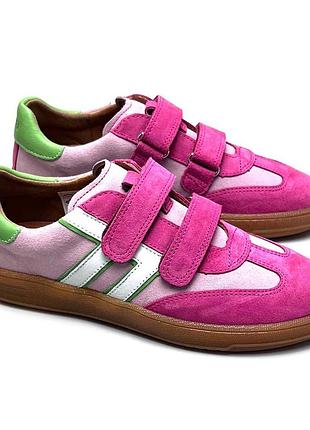 Женские кроссовки adidas zx flux