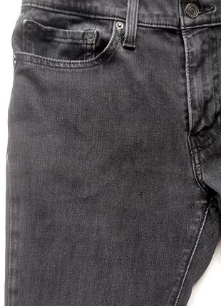 Джинсы levis оригинал 32 размер