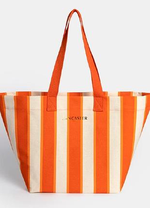 Фірмовий шопер