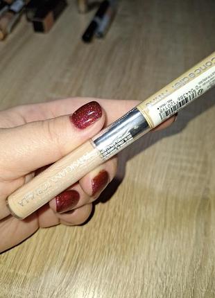 Physicians formula concealer twins,yellow/light