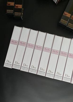 Miss dior парфуми ніжні жіночі