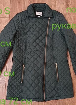 Куртка для жінок розмір с