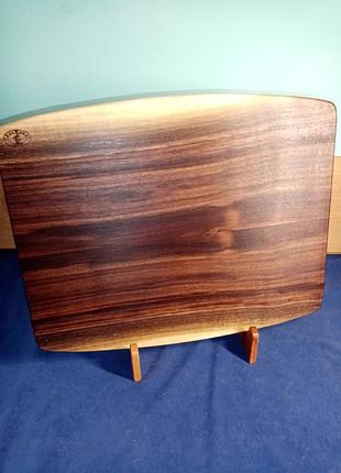 Разделочная доска