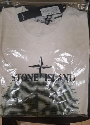 Футболка размер м