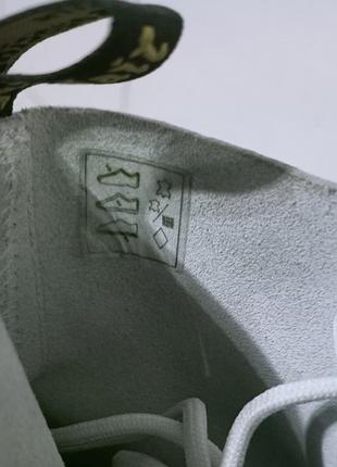 Ботінки dr.martens. 6