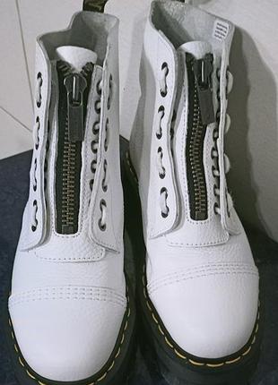 Ботинки dr.martens. 3