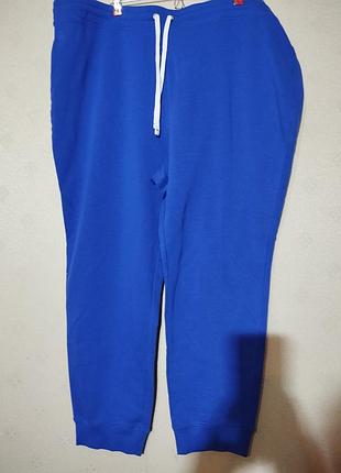 Спорт штани батал  george