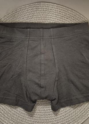 Трусы боксеры h&amp;m на мальчика