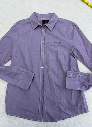 Сорочка marc o’polo