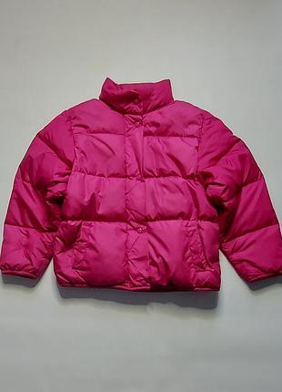 Куртка gap, детская