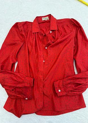 Сорочка creations tazer