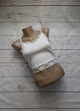 Майка, топ от fb sister