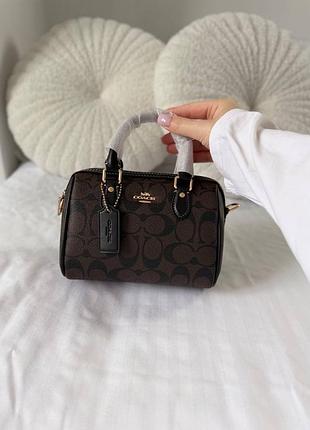 Сумка жіноча преміум