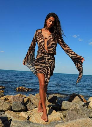 Літня туніка