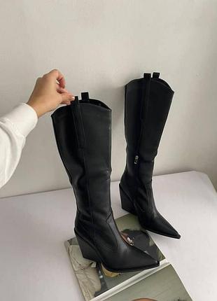 Сказки казаки черные 40