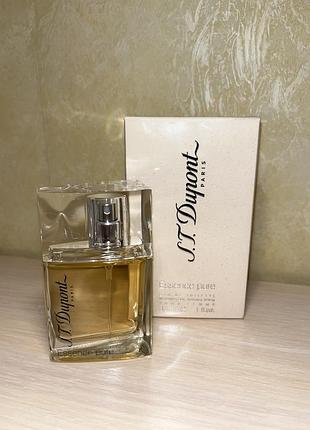 Красные женские джемперы Tommy Hilfiger