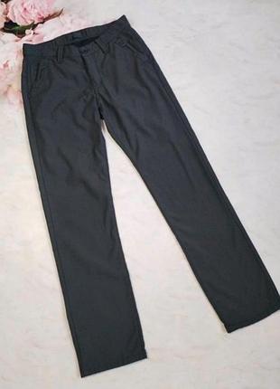 Штани штаны брюки