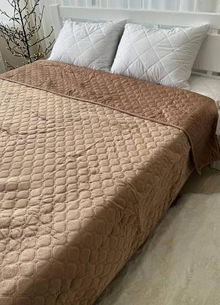 Невероятная красота, велюровое аокрало, мустанг