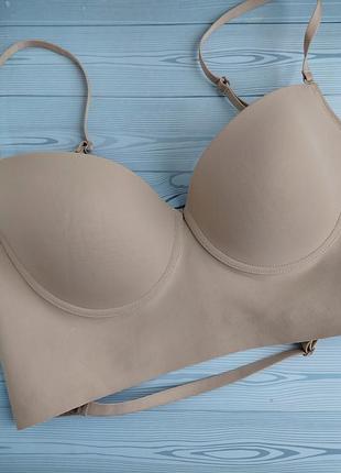 Бюстгальтер primark