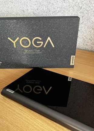 Планшет lenovo