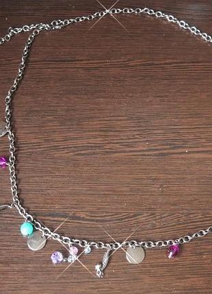 Пояс для сарі