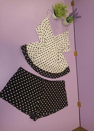 Фирменная пижама в идеале!!!