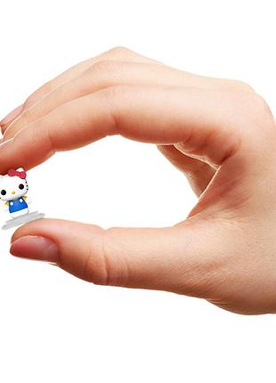 Игровая фигурка bitty pop! серии sanrio (в асс.) 2