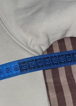 Толстовка свитшот zara. 3