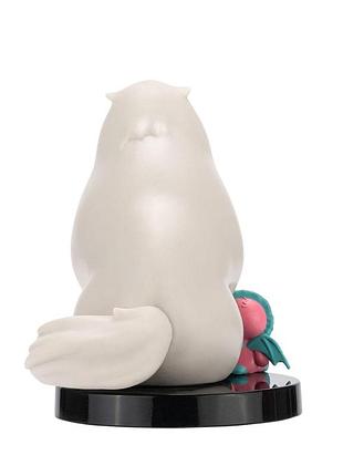 Ігрова фігурка total anime w1 — бонд 5