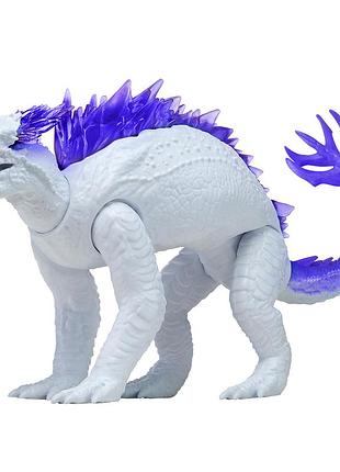 Фигурка godzilla vs. kong - гигант шимо (27 см)