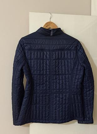 Куртка жіноча 2