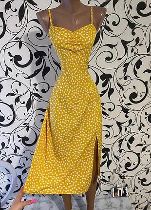 Платье 🖤🖤🖤🖤🖤