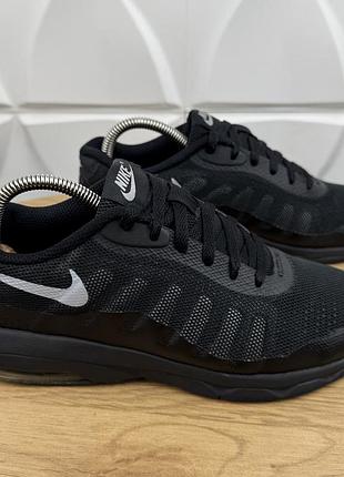 Оригінальні дитячі кросівки nike air max