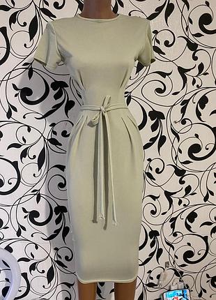 Платье 🖤🖤🖤🖤🖤