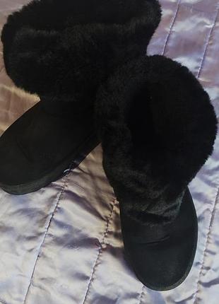 Соприкосновения в новом состоянии не подходят размер.