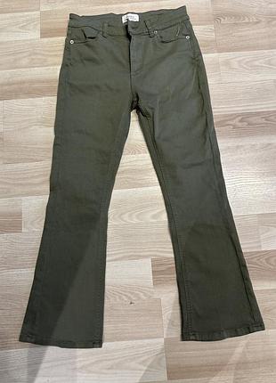 Нові джинси .vicolo.