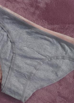 Трусы женские esmara