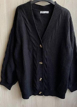 Кардиган 11-12 років