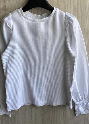 Кофта 8 років