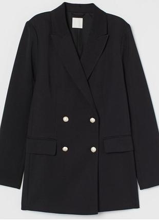 Пиджак женский