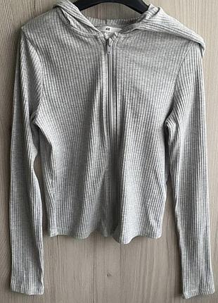 Худі 13-14 років рубчик