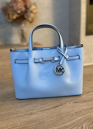 Сумка michael kors carson small оригінал