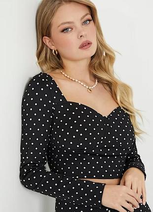 Топ guess, m
