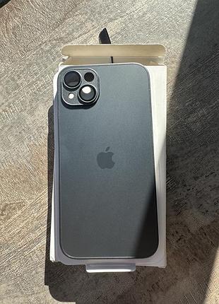 Чохол на iphone 14 plus