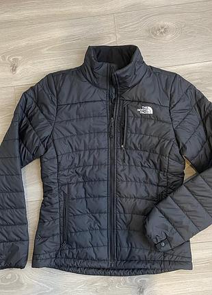 Куртка the north face
